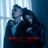 Doua Inimi (Single)