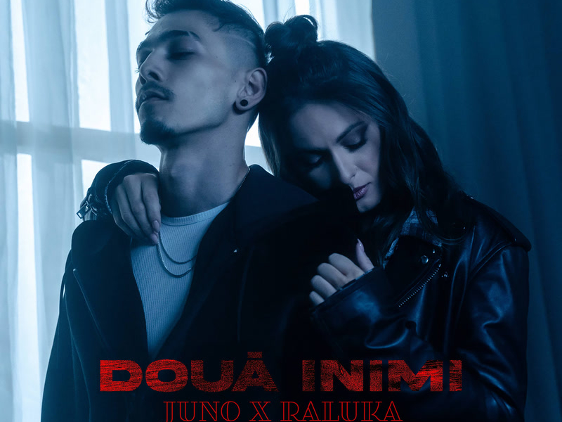 Doua Inimi (Single)