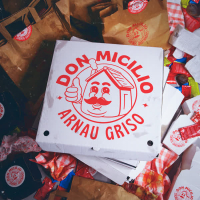 Don Micilio (Single)