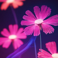 Love Like a Rollercoaster (Single)