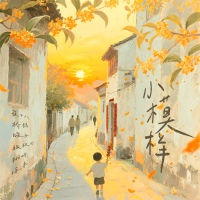 Small appearance (Single)