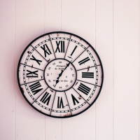 From time to time (Single)