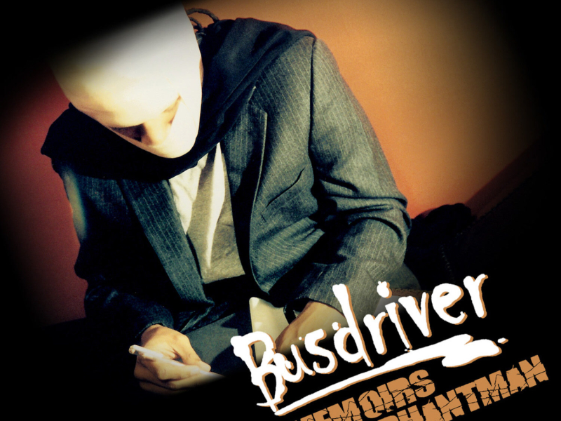 Memoirs of the Elephant Man