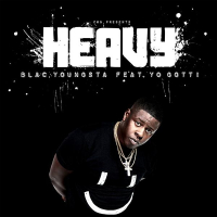 Heavy (Single)