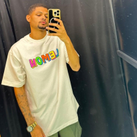 CALMA MÃE SOLTEIRA (Single)