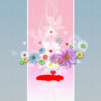 I Will Pray to the Lord (Single)