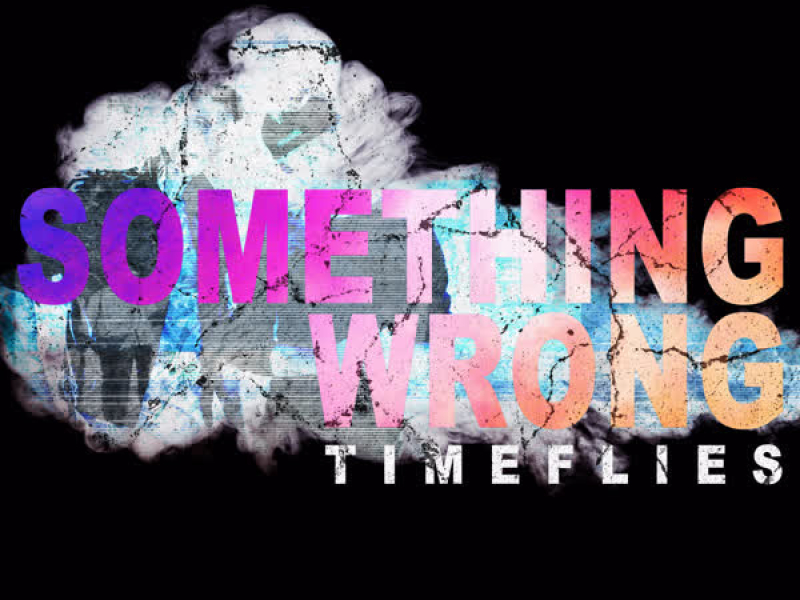 Something Wrong (Single)