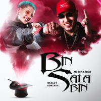 Bin Salabin (Single)