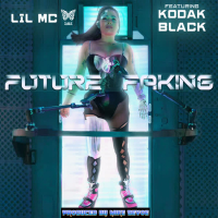 Future Faking (Single)