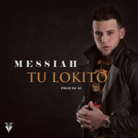 Tu Lokito (Single)