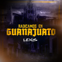 Radicamos en Guanajuato (Single)