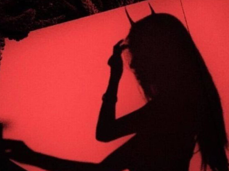 freaky deaky (slowed + reverb) (Single)