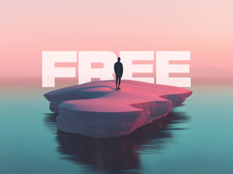 Free (Single)