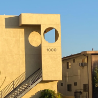 Instyle Magazine (Single)