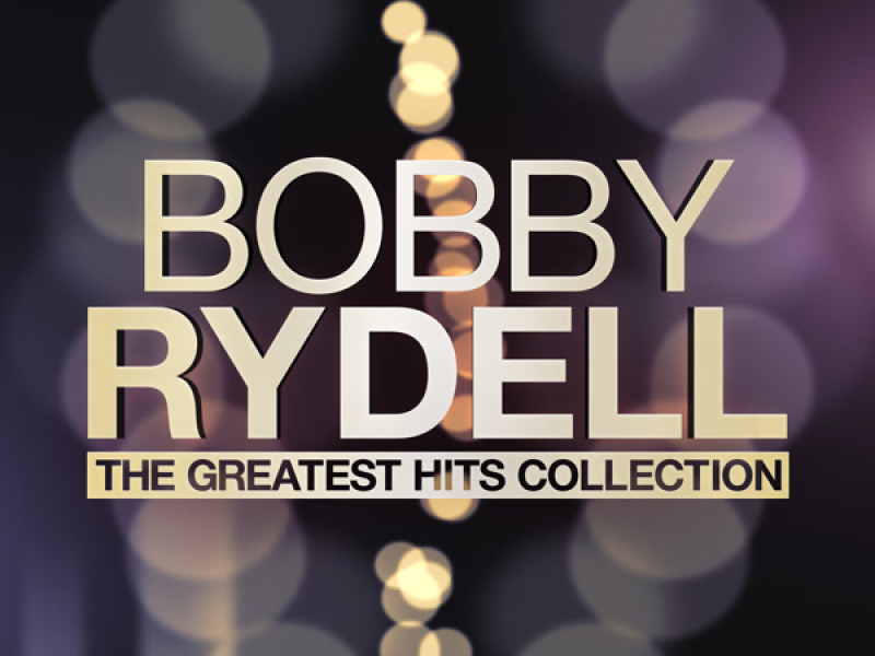 The Greatest Hits Collection