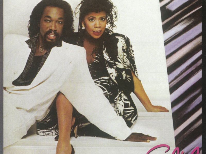 Solid (Expanded Edition)