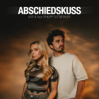 Abschiedskuss (Single)