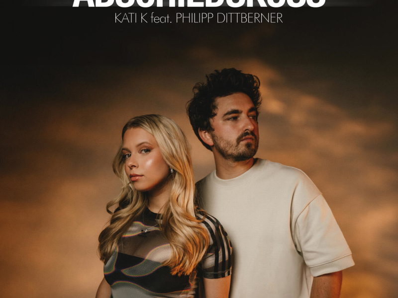 Abschiedskuss (Single)