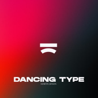 Dancing Type (Single)