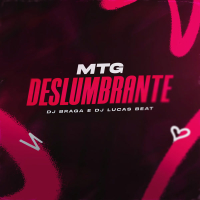 MTG DESLUMBRANTE (Single)