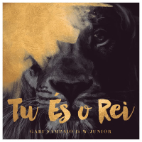 Tu És o Rei (Single)