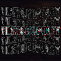 Finmonopolet 2022 (Rullelåt) (Single)