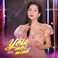 Yêu Một Mình (EP)