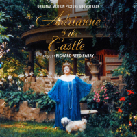 Adrianne & the Castle (Original Motion Picture Soundtrack)