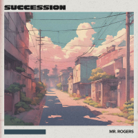 Succession (Single)