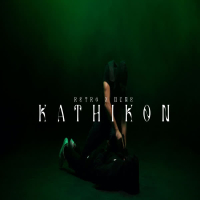 Kathikon (Single)