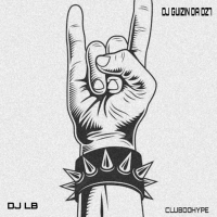 MONTAGEM ROCK MELODICO (Single)