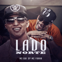 Lado Norte (Single)