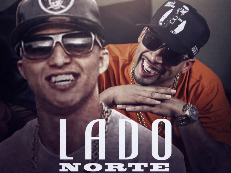 Lado Norte (Single)