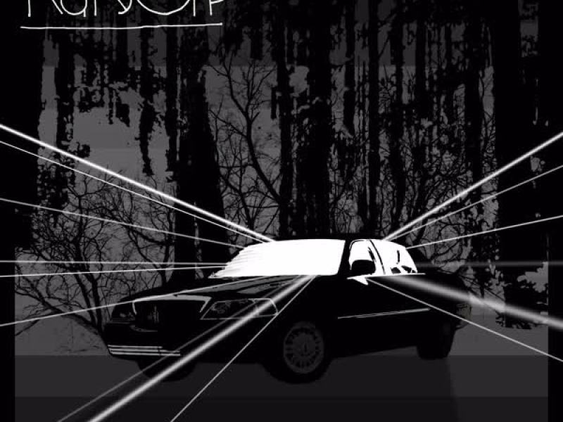 Running to the Sea (Single)