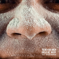 BIEŁYJE NOSY (Single)