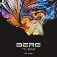 The Chant (Single)