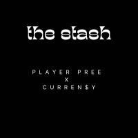 The Stash (Single)