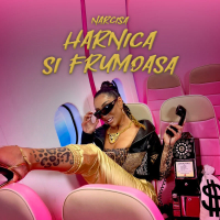 Harnică și Frumoasă (Single)