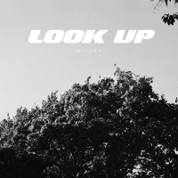 LOOK UP (Single)