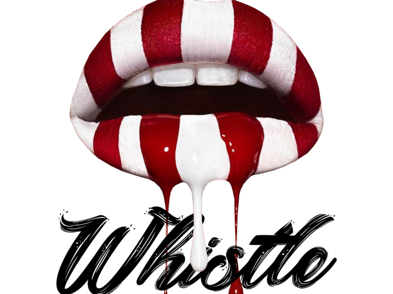Whistle (feat. Too $hort)