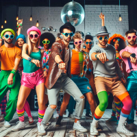 Oportunidades (Single)