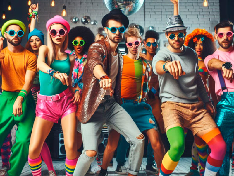 Oportunidades (Single)