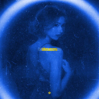 deuces (slowed & reeverb) (Single)