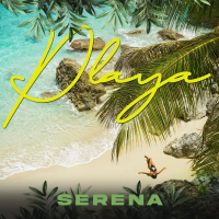 Playa (Single)