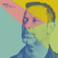 Banderes per daltònics