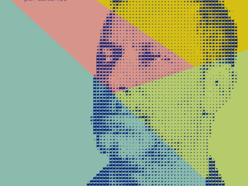 Banderes per daltònics