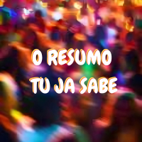 O RESUMO TU JA SABE (Single)