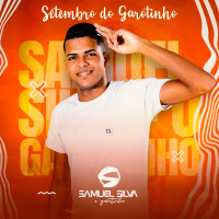 Setembro do Garotinho