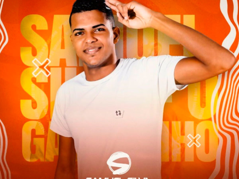 Setembro do Garotinho