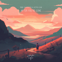 After You've Gone (feat. soave lofi) (Single)